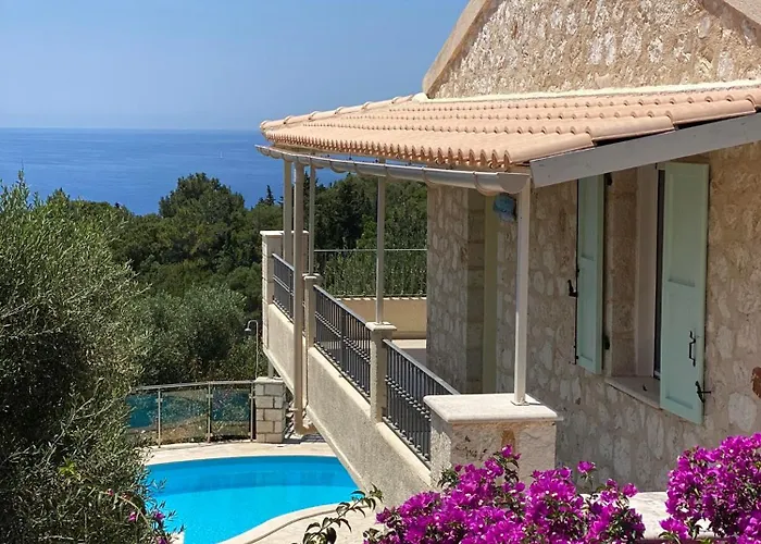 Federico Χαλικερή