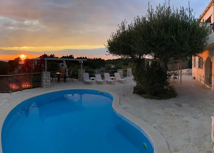 Federico Διαμέρισμα Χαλικερή