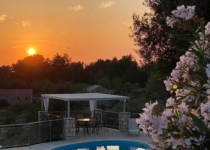 Διαμέρισμα Federico *