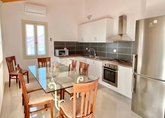 Federico Χαλικερή