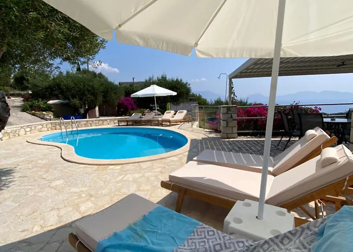 Federico Χαλικερή