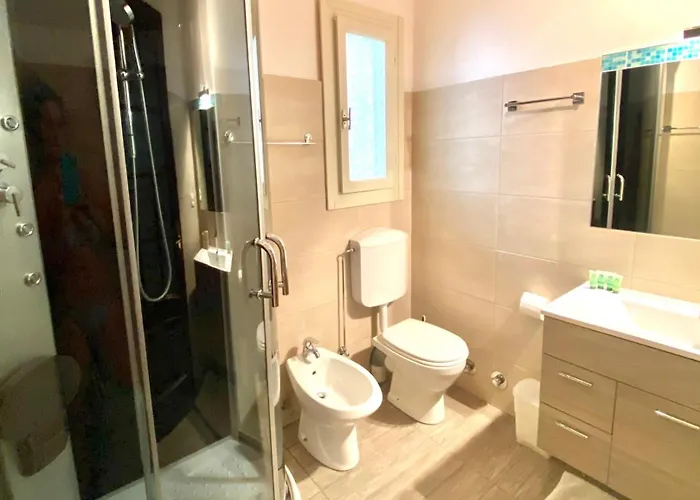 Federico * Χαλικερή