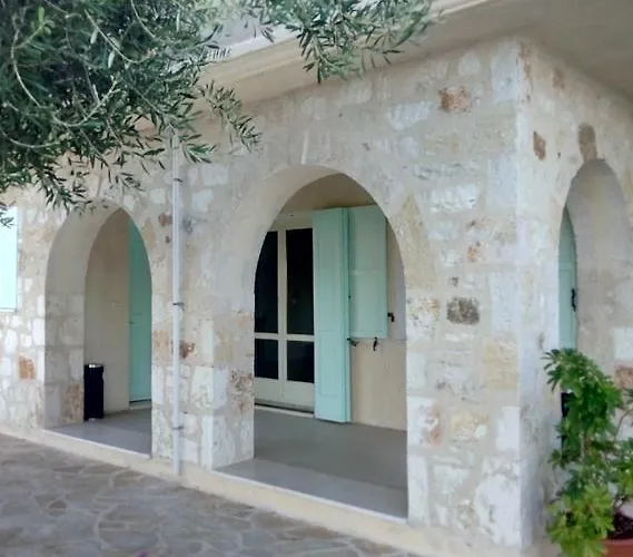 Federico Χαλικερή