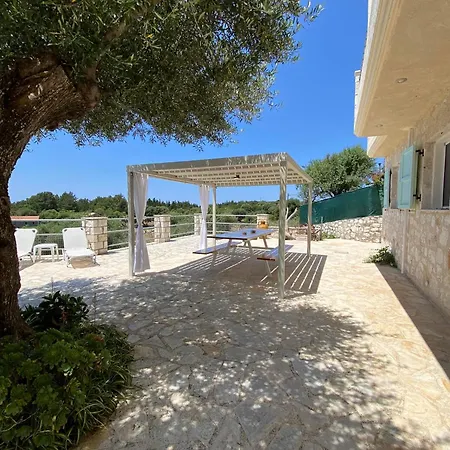 Federico * Khalikerí