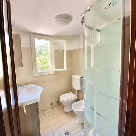 Federico * Khalikerí