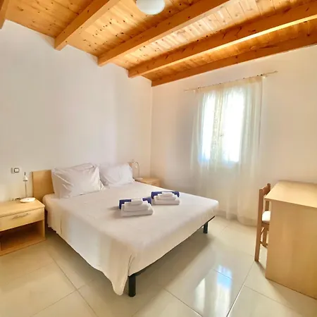 Federico * Khalikerí