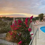 Federico Appartement