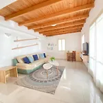 Federico Appartement