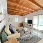 Appartement Federico *