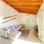 Federico Appartement
