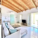 Appartement Federico