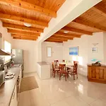 Appartement Federico *