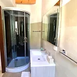 Federico Appartement