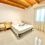 Federico Appartement Khalikerí
