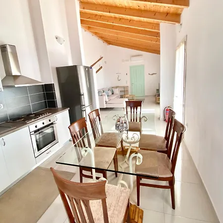 Federico * Khalikerí