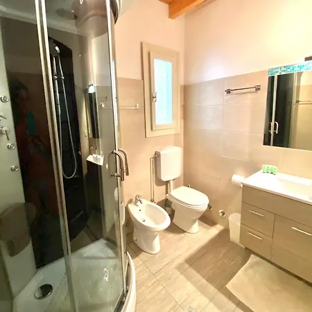 Federico * Khalikerí