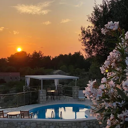 Apartment Federico *